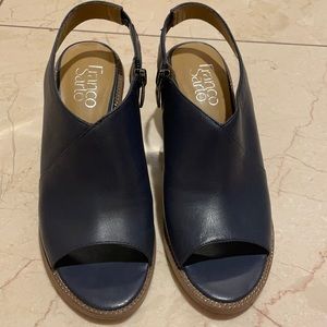 FRANCO SARTO sandals